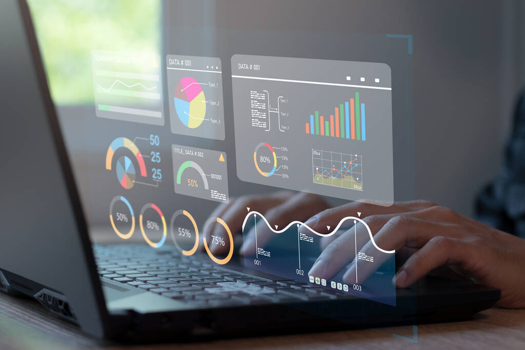 Why Us Image For Home Page